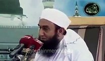 Allah K wastay firqa wariat chordo, Maulana Tariq Jameel