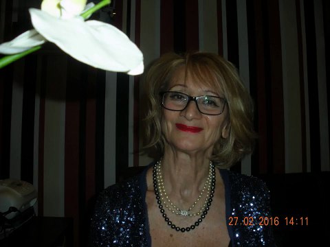 VOYANT CARTOMANCIE MEDIUM MAGNETISME A VOTRE SERVICE DEPUIS 30 ANS SUR NANCY TEL 03 83 36 53 01