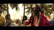 Snoop Dogg - Point Seen Money Gone (Network Version) ft. Jeremih