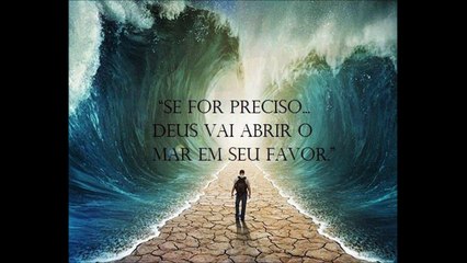 (THIAGO MATHEUS) COM CRISTO É VENCER O VENCER