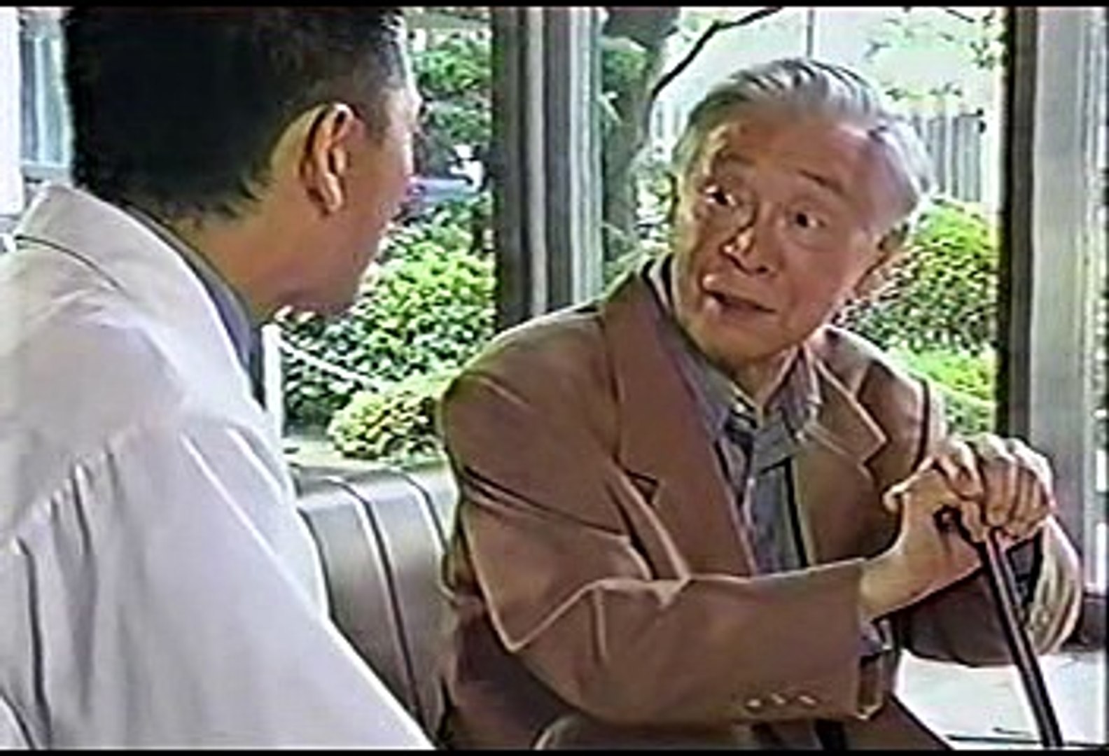 Images Of 木曜の怪談 Japaneseclass Jp