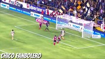 Dayro Moreno Club Xolos de Tijuana Goles y Jugadas Liga MX 2015-2016 By Chico Fanbolero