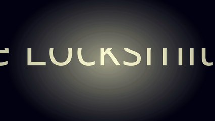 Unlock Door Company Pasadena, TX