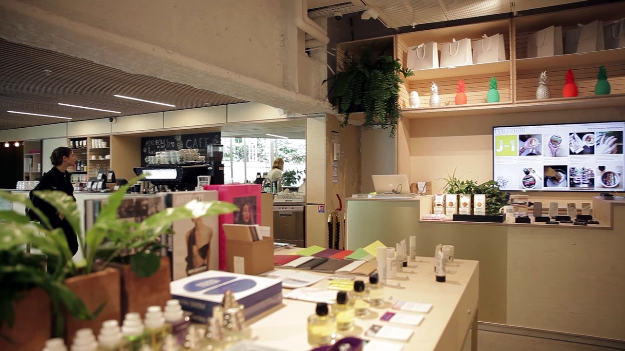 Equipement_de_la_personne