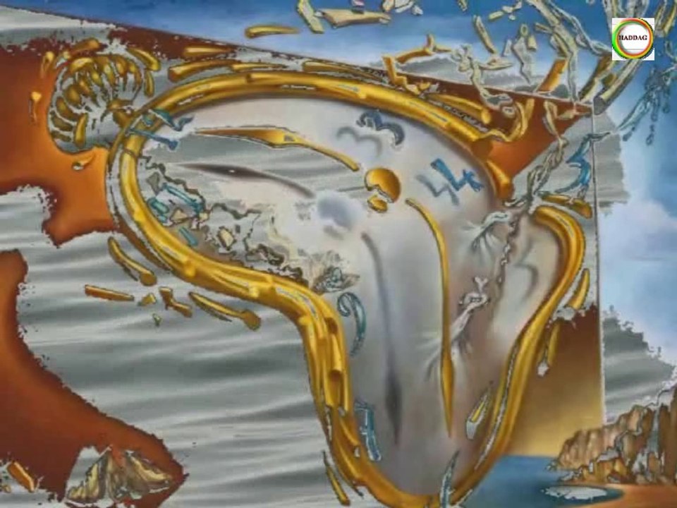 Kamel IGMAN ~ A ssaɛa ~