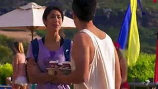 Home and Away | Episode 6473 | 20th July 2016 (HD)