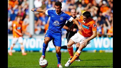 Nottingham Forest have signed striker Apostolos Vellios from Iraklis Thessaloniki.