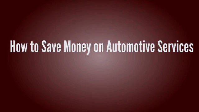 Kingwood, TX Car Key Reprogramming