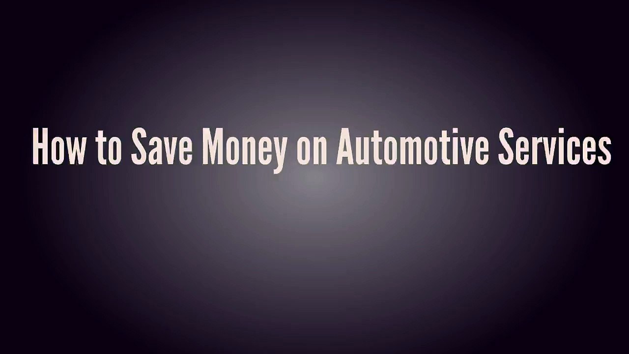 Tomball, TX Change Car Key