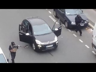 Reginaldo Nasser: ‘É um grupo altamente organizado’