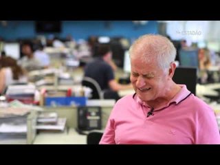 Zanin e Merten analisam premiados do Globo de Ouro no cinema