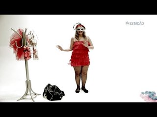 Carnaval: Guia do folião