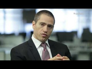 ‘Ao atacar a imprensa quem perde é a democracia’