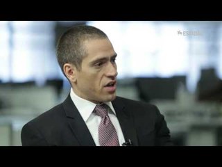 Ataque fortalece ruptura social entre franceses e imigrantes