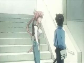 Loveless theme songs