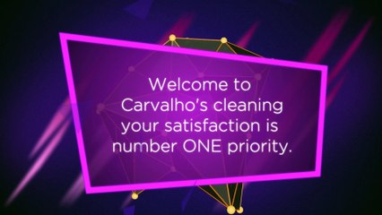 Get Your Home Sparkling Clean With Expert Cleaners