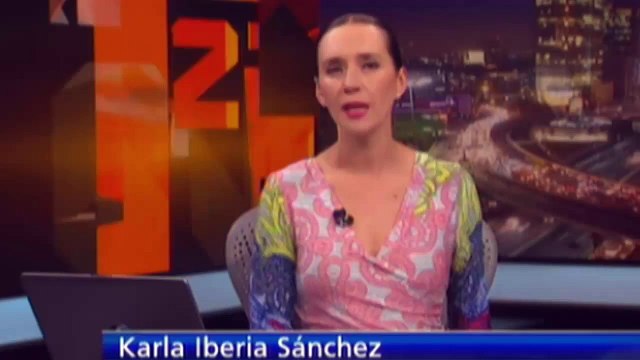 VIDEO INUNDACIONES EN CUAJIMALPA LLUVIAS INUNDACIÓN EN EL TEC DE MONTERREY SANTA FE BOSQUES