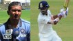 Sanjay Bangar on India team selection