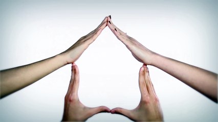 Gayrimenkul Arz ve Talepleriniz için