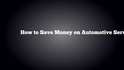 Key Fobs For Cars Donald, OR