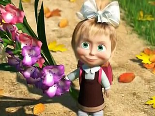 Çocuk İlahisi - Rabbim Sana Çok Şükür