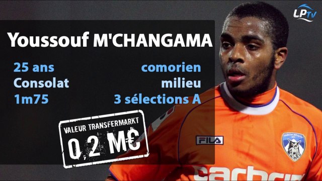 Mercatalk : les bonnes idées mercato