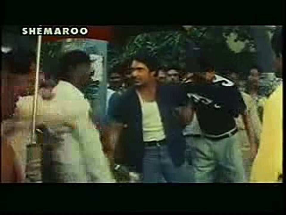 After Lose World Cup How Indian React Hilarious