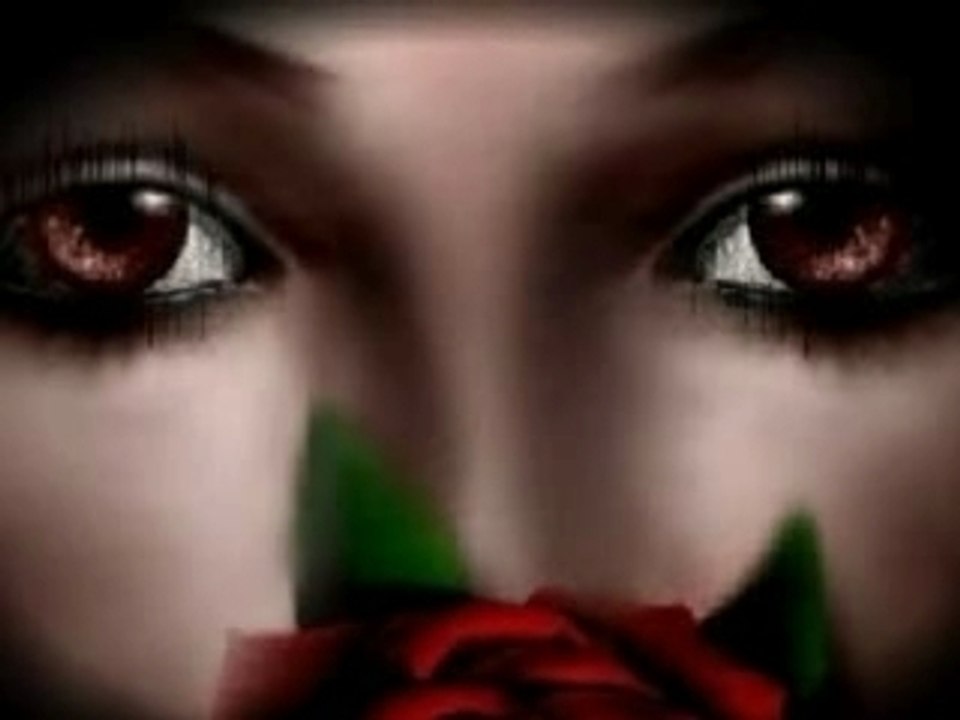 Un regard