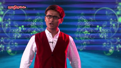 इंडियन कॉमेडी  शो / कुकर की सीटी एहसान कुरेशी / एम एस हाशमी