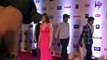 Kajal Agarwal Flaunting Her BOOBS at an Award Event 2016 -