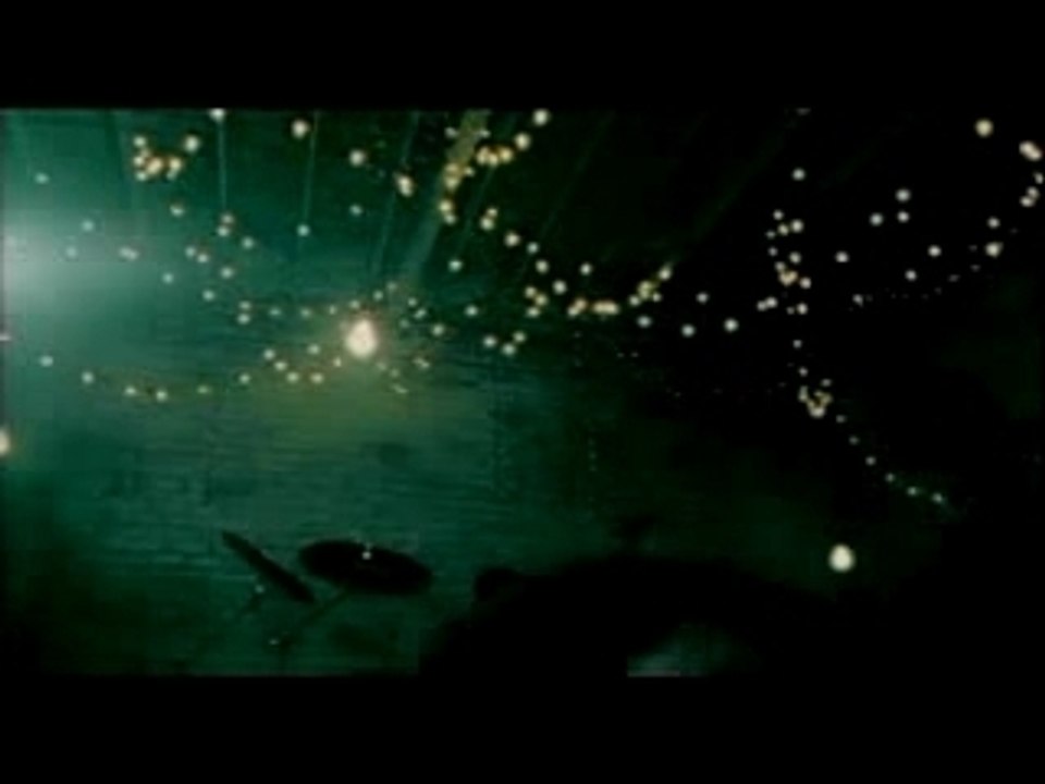 DevilDriver - I Could Care Less