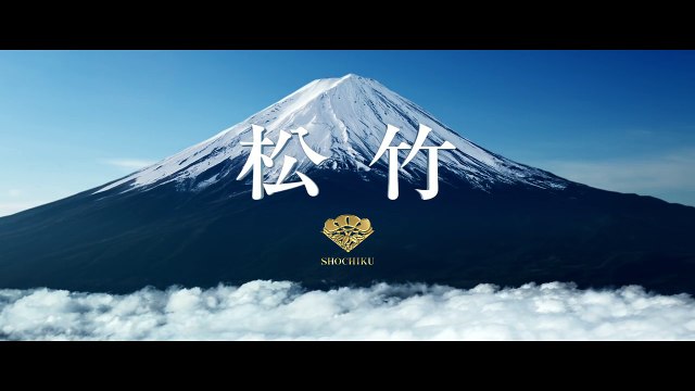 『HiGH&LOW THE RED RAIN』特報