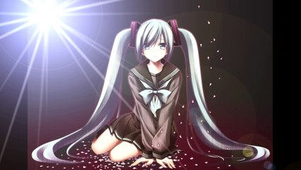 [NCS Revised] Ahrix - Nova