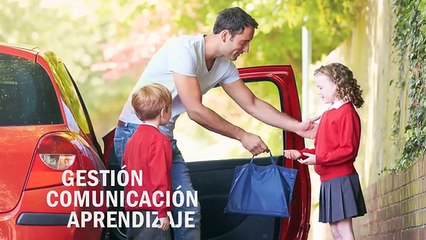 Contenidos Digitales Educamos