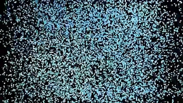 5 Benefits Of Drinking Water Health And Beauty Tips