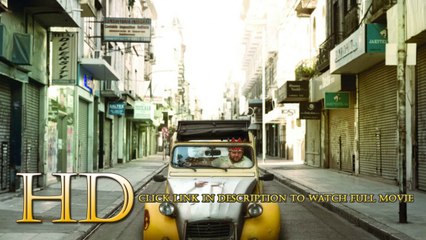 Watch The Tenth Man (2016) Full Movie Free Online Streaming