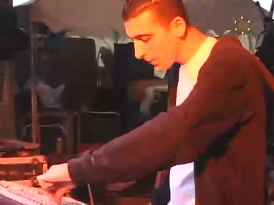 ASTRIX