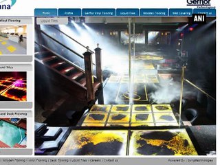 Bangalore-based Kashmiri entrepreneur scripts a success story