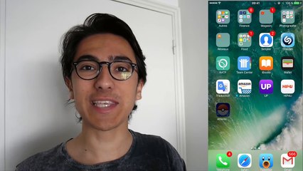 Télécharger et Installer Pokémon GO sur iPhone et Android