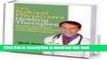 Read The Natural Physician s Healing Therapies (PROVEN REMEDIES THAT MEDICAL DOCTORS DON T KNOW