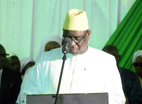 Promovil : 200 milliards F CFA pour améliorer la gouvernance urbaine et restaurer l'armature des communes