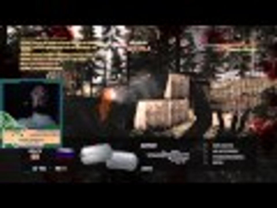 Battlefield 4 Gameplay 005