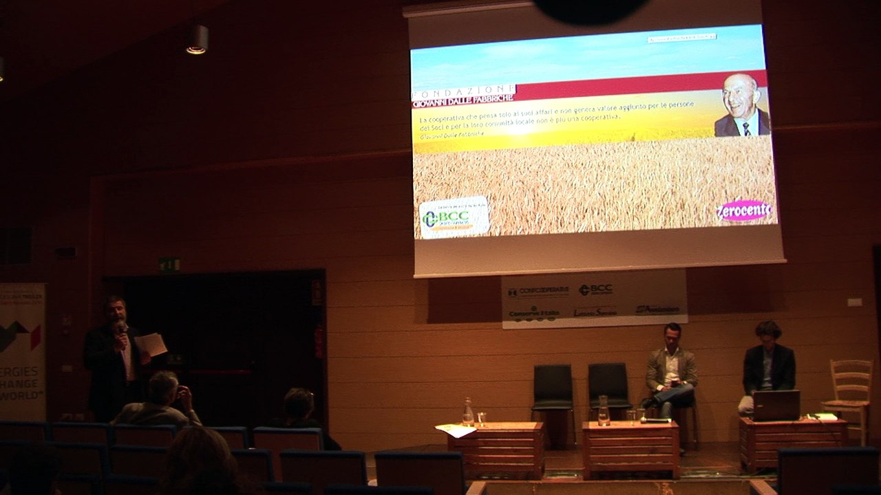 EXPO2015 giornata finanza