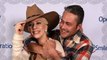 Lady Gaga et Taylor Kinney séparés : La chanteuse s'explique