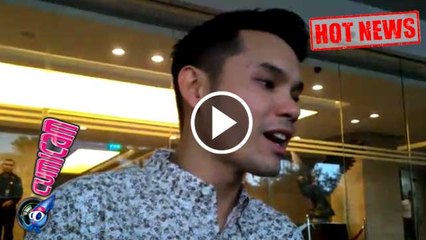 Siena Paham, Papa Ben Mau Nikah Lagi - Cumicam 20 Juli 2016