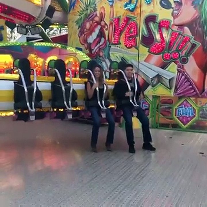 Are you ready for Tango ..