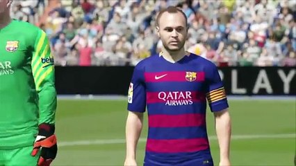 MY FIRST TIME EXPERIENCING SNOW!!