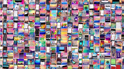 How To Install POKEMON GO Now NO Jailbreak No Pc Video Video