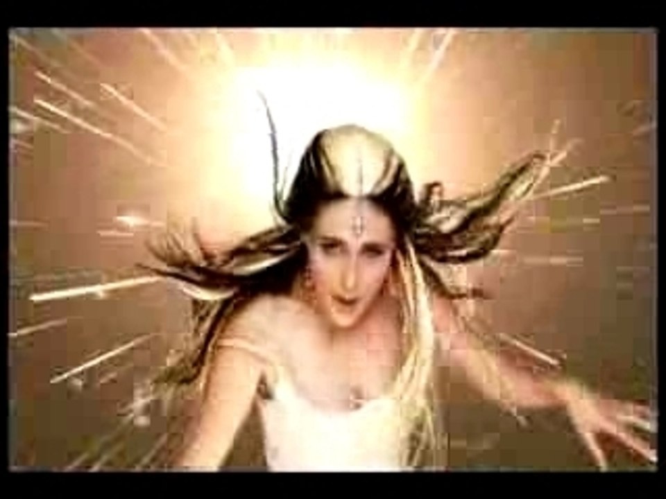 Within Temptation - Ice Queen