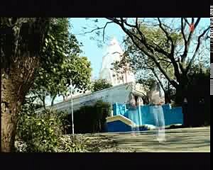 sad songKab Tak Yaad Karu- Bhula Na Sakoge-